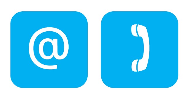 kontakt z avecava.pl